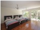 Rathmines NSW 2283