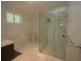 Rathmines NSW 2283