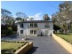 Rathmines NSW 2283