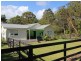 Rathmines NSW 2283