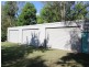 Rathmines NSW 2283
