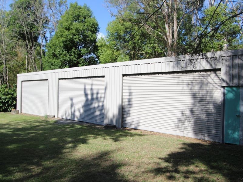 Rathmines NSW 2283