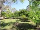 Rathmines NSW 2283