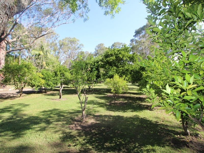 Rathmines NSW 2283