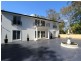 Rathmines NSW 2283