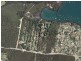 Rathmines NSW 2283