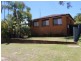 1 St Clair Street, Bonnells Bay NSW 2264