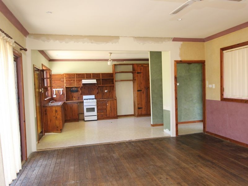 1 St Clair Street, Bonnells Bay NSW 2264