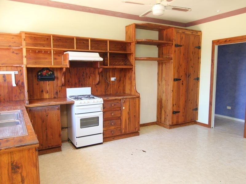 1 St Clair Street, Bonnells Bay NSW 2264