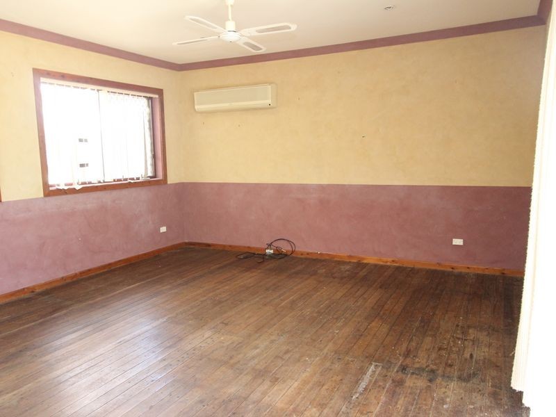 1 St Clair Street, Bonnells Bay NSW 2264