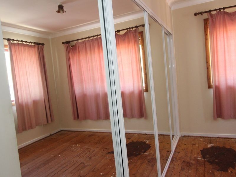 1 St Clair Street, Bonnells Bay NSW 2264