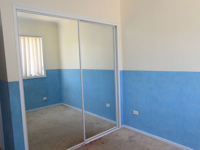 1 St Clair Street, Bonnells Bay NSW 2264