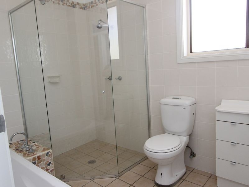 1 St Clair Street, Bonnells Bay NSW 2264