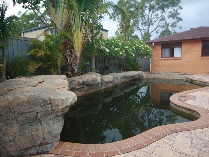 1 St Clair Street, Bonnells Bay NSW 2264