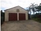 1 St Clair Street, Bonnells Bay NSW 2264
