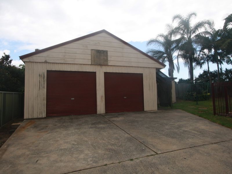 1 St Clair Street, Bonnells Bay NSW 2264