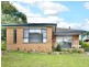 226 Coal Point Road, Coal Point NSW 2283