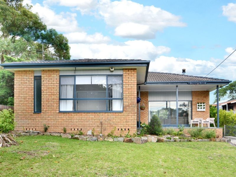 226 Coal Point Road, Coal Point NSW 2283