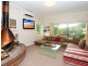 226 Coal Point Road, Coal Point NSW 2283