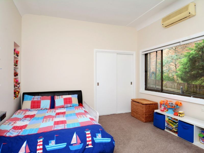 226 Coal Point Road, Coal Point NSW 2283