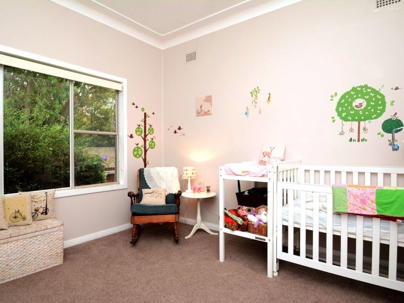 226 Coal Point Road, Coal Point NSW 2283