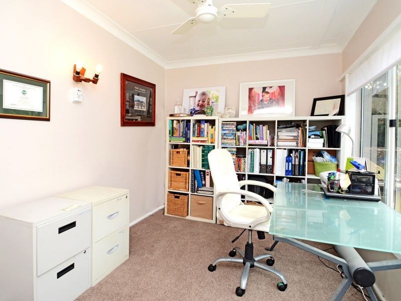 226 Coal Point Road, Coal Point NSW 2283