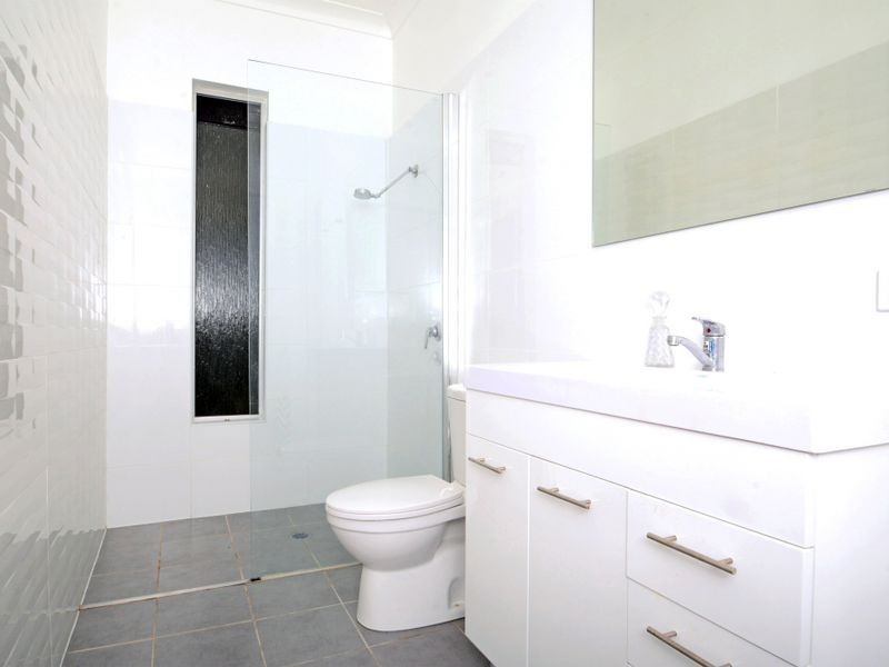 226 Coal Point Road, Coal Point NSW 2283