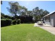 226 Coal Point Road, Coal Point NSW 2283