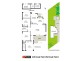 226 Coal Point Road, Coal Point NSW 2283 Floorplan
