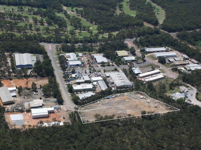 21 Karoonda Close, Rathmines NSW 2283