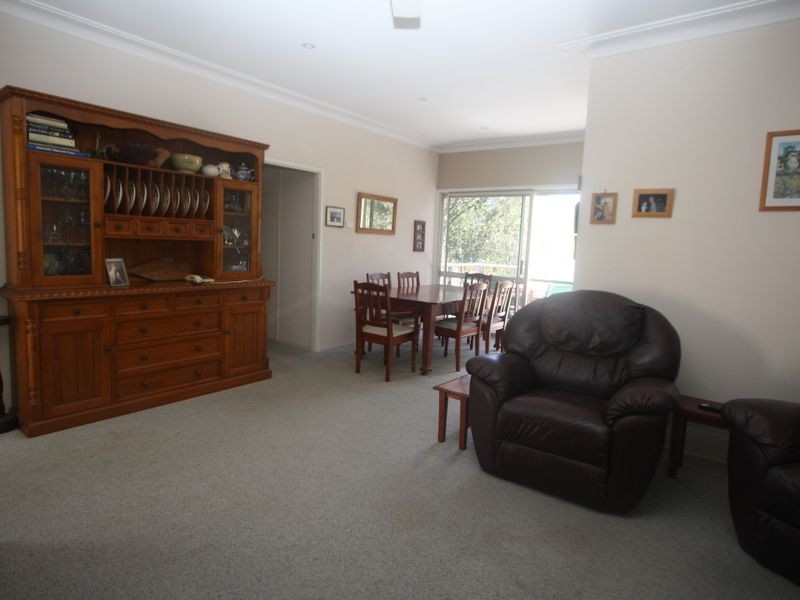 Kilaben Bay NSW 2283