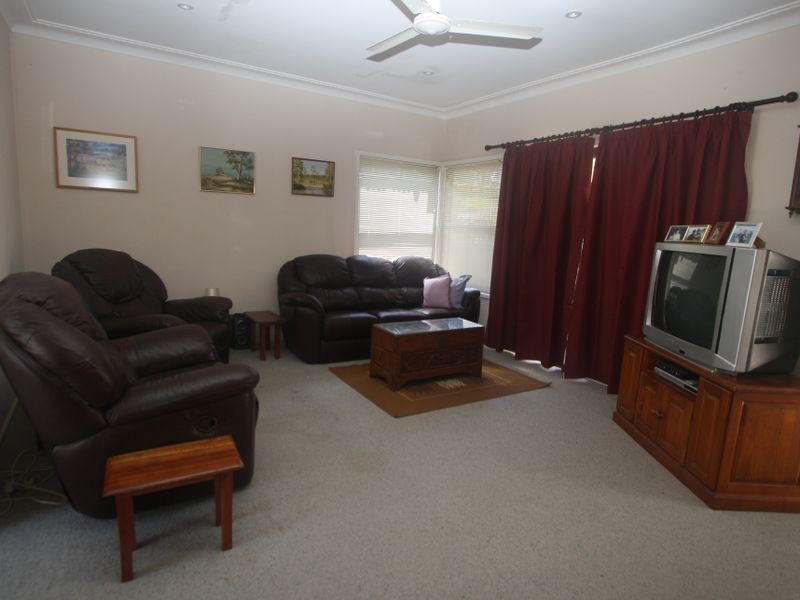 Kilaben Bay NSW 2283