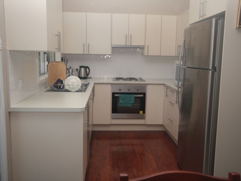 Kilaben Bay NSW 2283