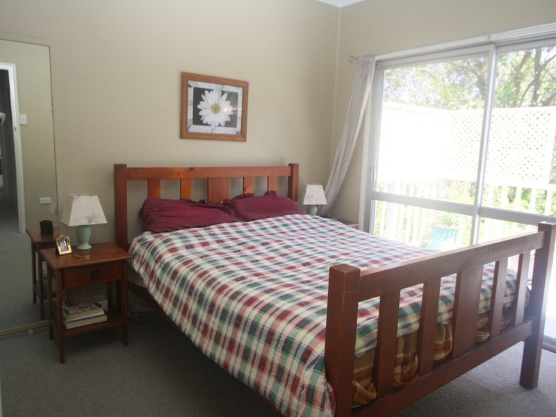 Kilaben Bay NSW 2283