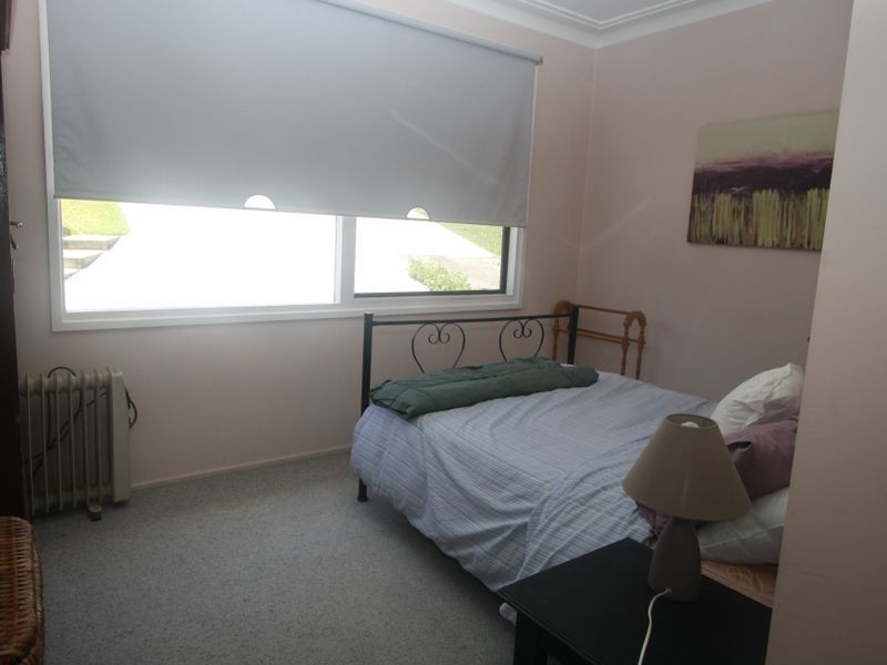 Kilaben Bay NSW 2283