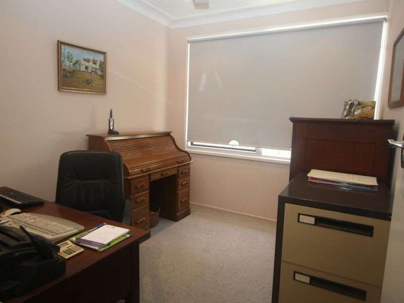 Kilaben Bay NSW 2283