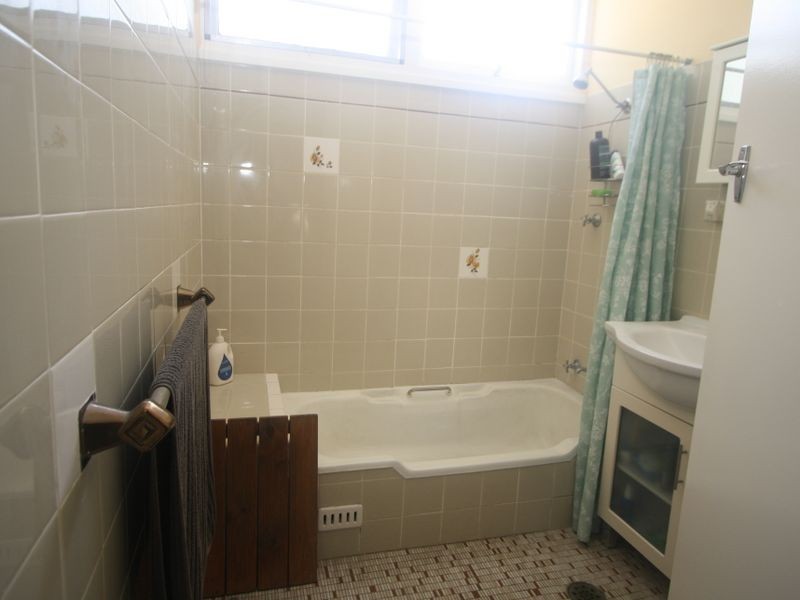 Kilaben Bay NSW 2283