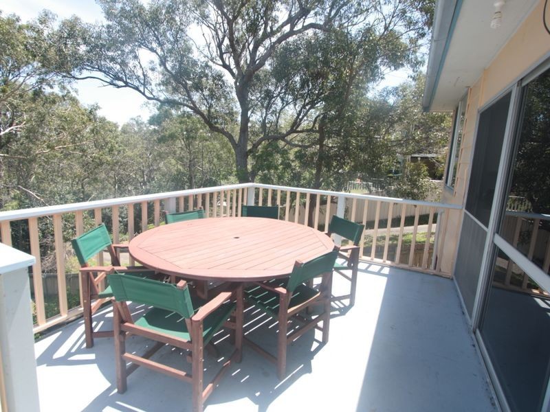 Kilaben Bay NSW 2283