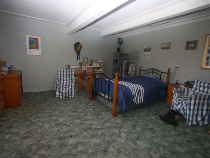 Kilaben Bay NSW 2283