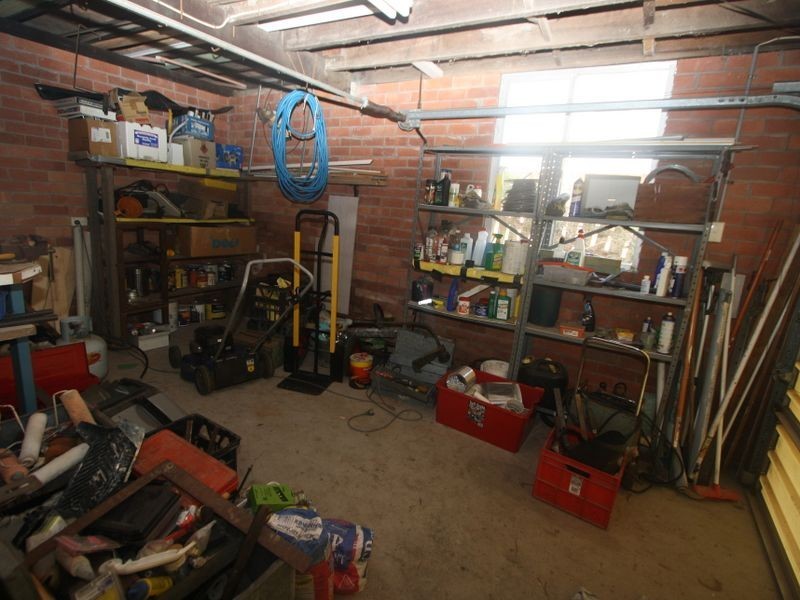 Kilaben Bay NSW 2283