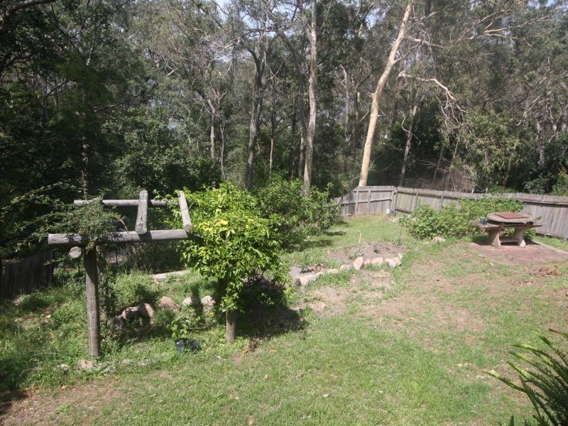 Kilaben Bay NSW 2283