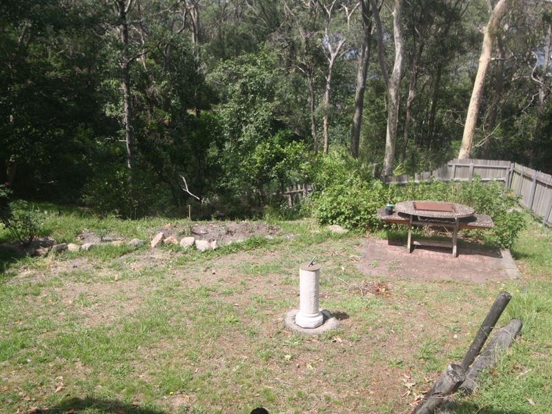 Kilaben Bay NSW 2283