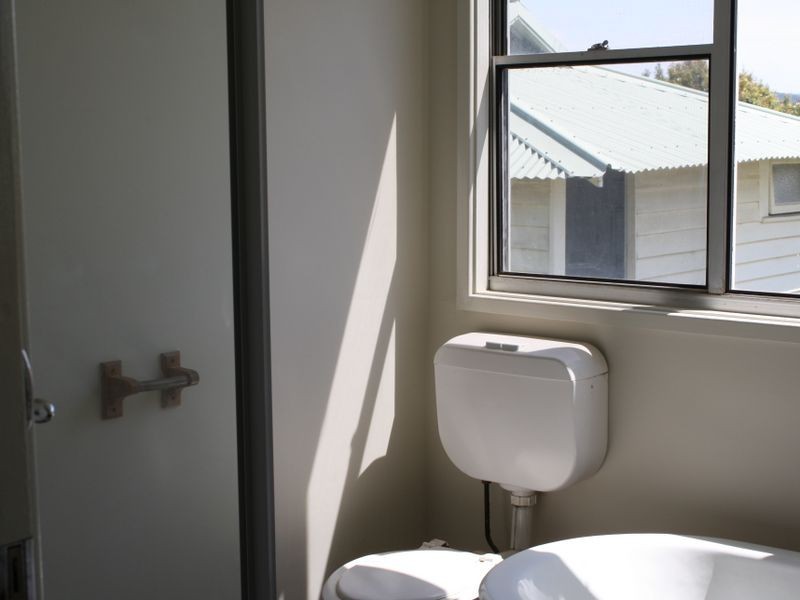 16 The Circlet, Rathmines NSW 2283