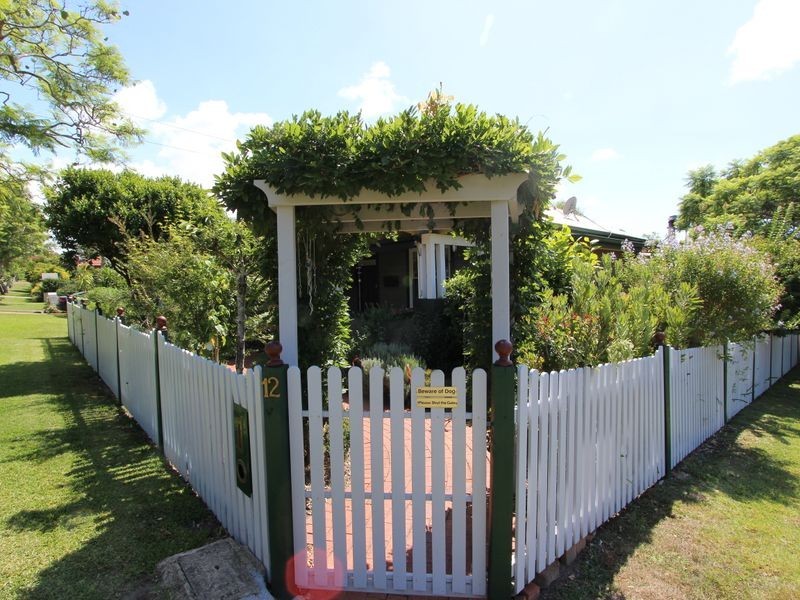 12 Renwick Street, Toronto NSW 2283