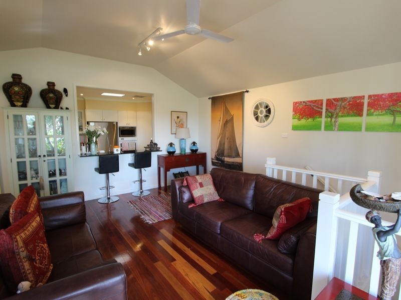 12 Renwick Street, Toronto NSW 2283