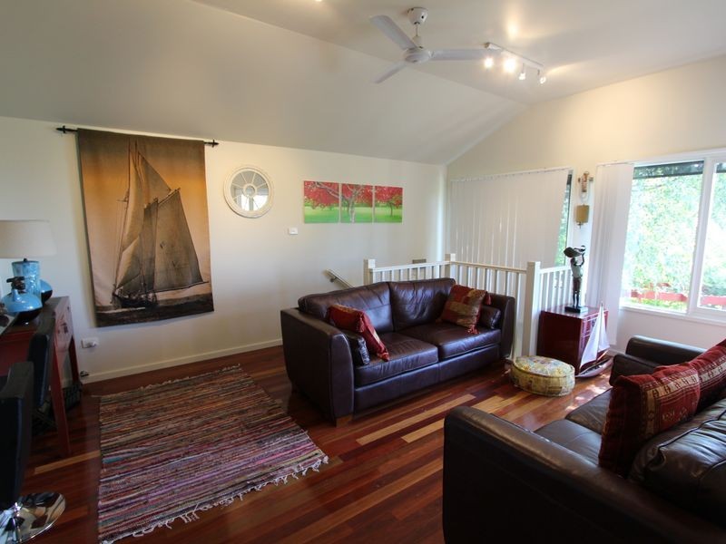 12 Renwick Street, Toronto NSW 2283