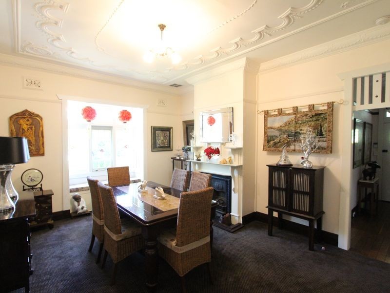 12 Renwick Street, Toronto NSW 2283