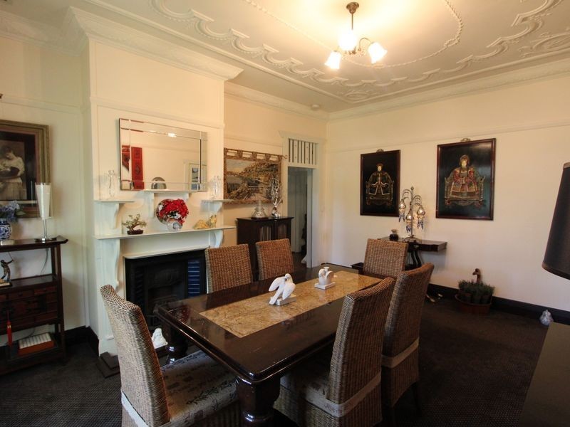 12 Renwick Street, Toronto NSW 2283