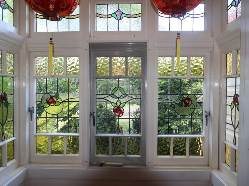 12 Renwick Street, Toronto NSW 2283