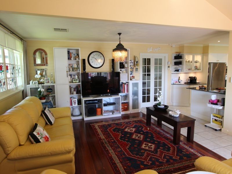 12 Renwick Street, Toronto NSW 2283